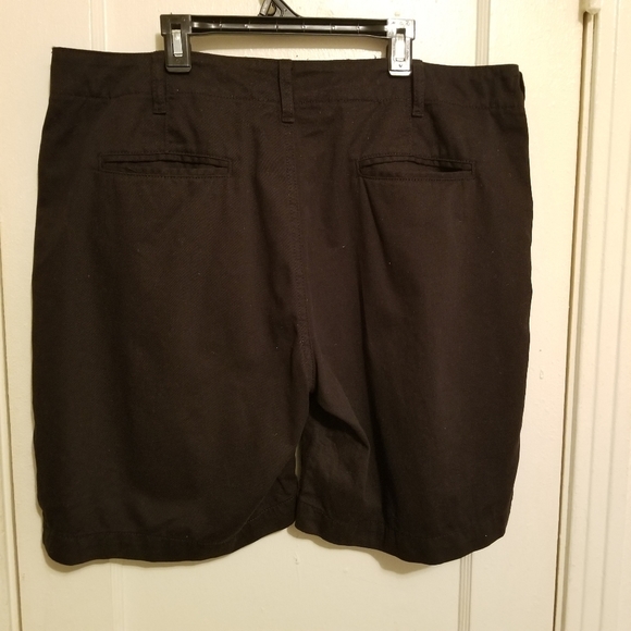 Venus women shorts 14 - Picture 3 of 4